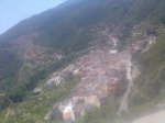 Imagen144.jpg