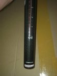 Imagen0077.jpg