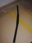 Imagen0078.jpg