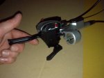 Imagen0082.jpg