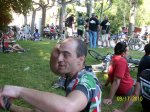 100_4658.jpg