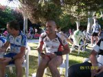 100_4654.jpg