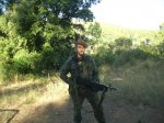 CIMG5846.jpg
