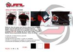 maillot4.jpg