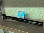 IMG_0296.jpg
