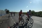 La Vall 2010 085.jpg