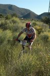 La Vall 2010 107.jpg