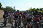 La Vall 2010 089.jpg