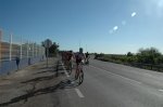 La Vall 2010 081.jpg