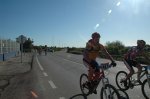 La Vall 2010 084.jpg