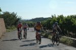 La Vall 2010 093.jpg