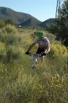 La Vall 2010 106.jpg