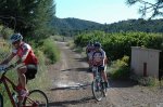 La Vall 2010 121.jpg