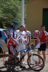 La Vall 2010 022.jpg