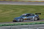 2010-05-21-020.jpg