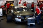2010-05-22-041.jpg