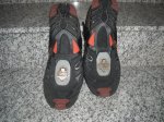 DSCN2028.jpg