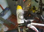 29052010025.jpg