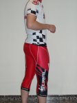 PTEAM ROJO 3.JPG