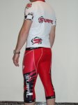 PTEAM ROJO 2.JPG
