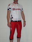 PTEAM-ROJO.JPG