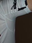 STEAM BLANCO 4.JPG