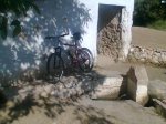 Imagen034.jpg