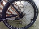 25052010377.jpg