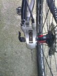 25052010372.jpg