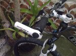 25052010375.jpg