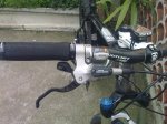 25052010364.jpg