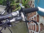 25052010365.jpg