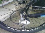 25052010371.jpg