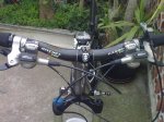 25052010367.jpg