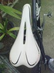 25052010373.jpg