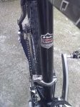 25052010383.jpg