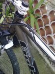 25052010380.jpg