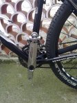 25052010378.jpg
