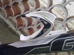 25052010369.jpg