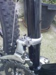 25052010370.jpg