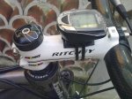 25052010368.jpg