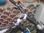 25052010366.jpg