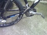 25052010384.jpg