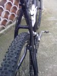25052010385.jpg