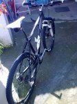 16042010023.jpg