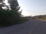 Imagen210.jpg