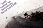 20-gavia-banner2-025-770.jpg