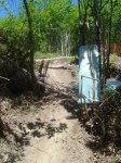DSC06084.jpg