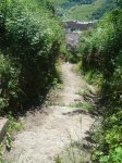 DSC06086.jpg