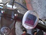 DSC06089.jpg